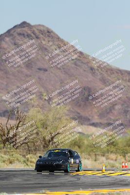 media/May-05-2024-Touge2Track (Sun) [[ea868acb99]]/1-Advanced/Session 3 (Turns 2 and 1 Exit)/